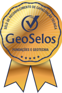 geoselo-2024-engestrauss.fw